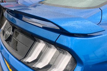 FORD MUSTANG, , hi-res