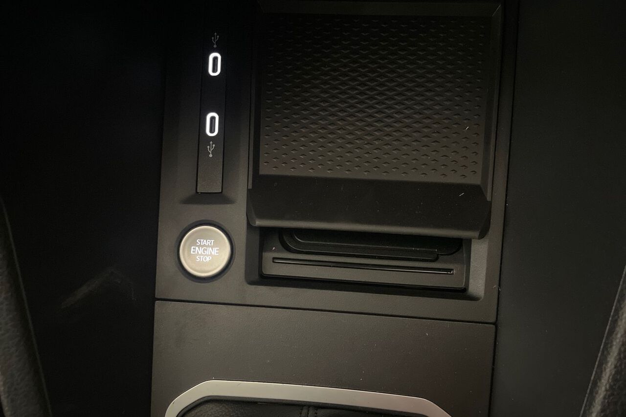 Ford Transit Connect 2024.75, , hi-res