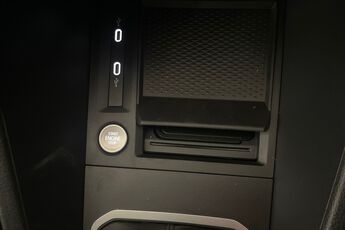 Ford Transit Connect 2024.75, , hi-res