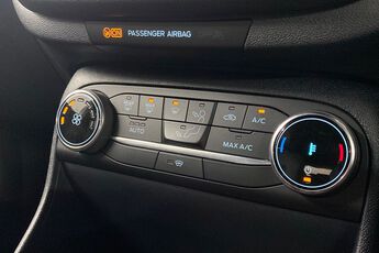 FORD FIESTA, , hi-res