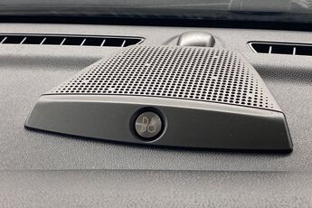 FORD FIESTA, , hi-res
