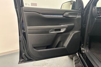 FORD RANGER, , hi-res
