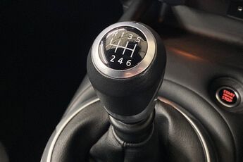 NISSAN JUKE, , hi-res