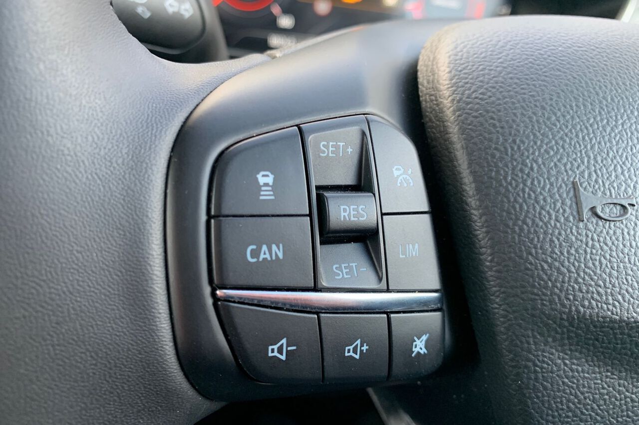 FORD FOCUS, , hi-res