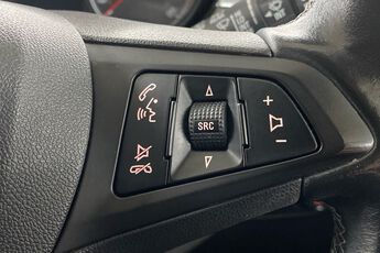 VAUXHALL CORSA, , hi-res