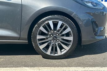 Ford Fiesta 2023.00, , hi-res