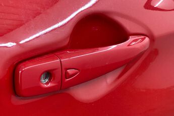 NISSAN QASHQAI, , hi-res