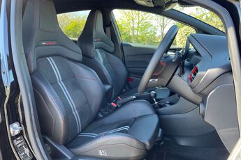 FORD FIESTA, , hi-res