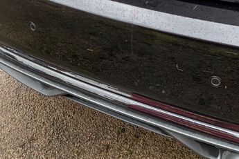 FORD FIESTA, , hi-res