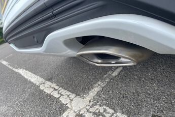 FORD PUMA, , hi-res