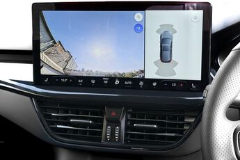 FORD FOCUS, , hi-res