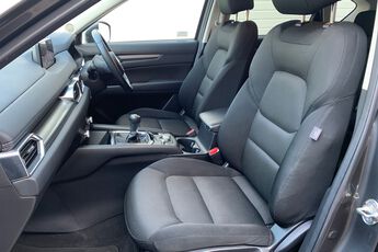 MAZDA CX-5, , hi-res