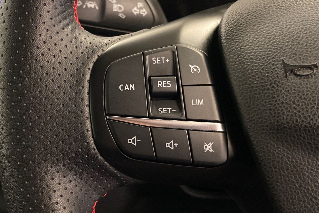 FORD FOCUS, , hi-res