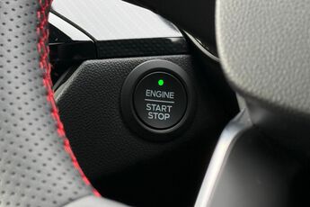 FORD KUGA, , hi-res