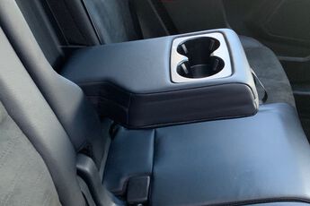 FORD KUGA, , hi-res
