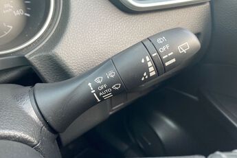 NISSAN QASHQAI, , hi-res