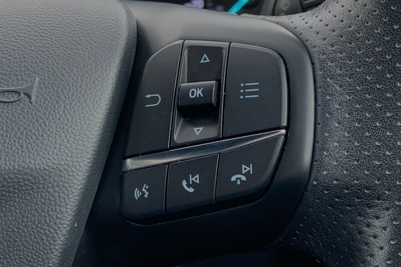FORD FIESTA, , hi-res