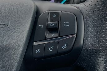 FORD FIESTA, , hi-res