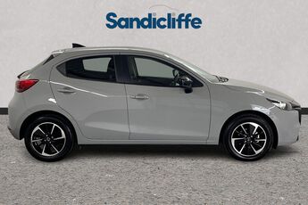 MAZDA 2, , hi-res