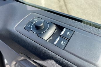 Ford Transit Custom V710 2025.25, , hi-res