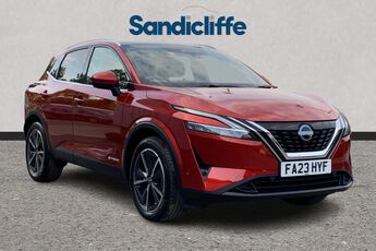 NISSAN QASHQAI, , hi-res