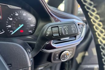 FORD FIESTA VIGNALE, , hi-res