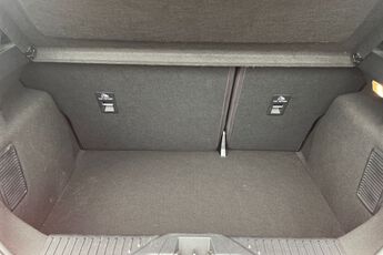 FORD FIESTA, , hi-res