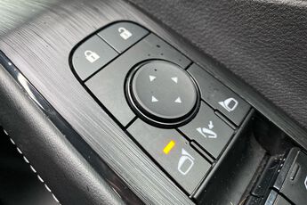 NISSAN QASHQAI, , hi-res