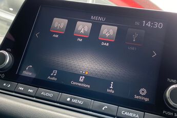 NISSAN QASHQAI, , hi-res