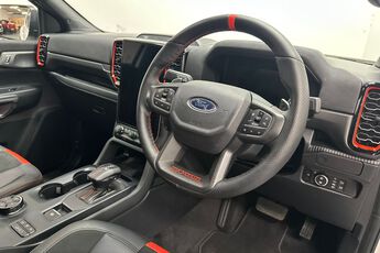 FORD RANGER, , hi-res