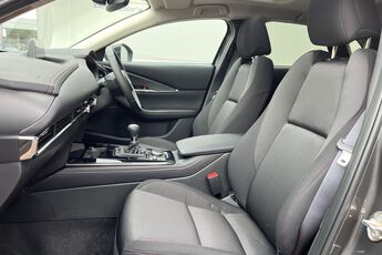 MAZDA CX-30, , hi-res