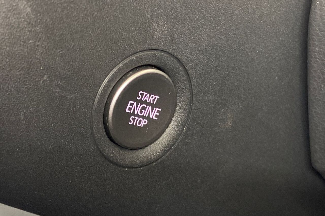 VOLKSWAGEN ID.3, , hi-res