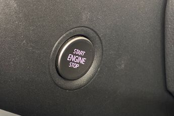 VOLKSWAGEN ID.3, , hi-res