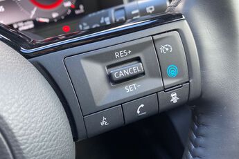 NISSAN QASHQAI, , hi-res