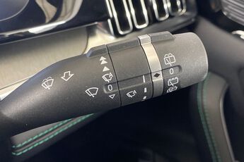 BYD SEAL U, , hi-res