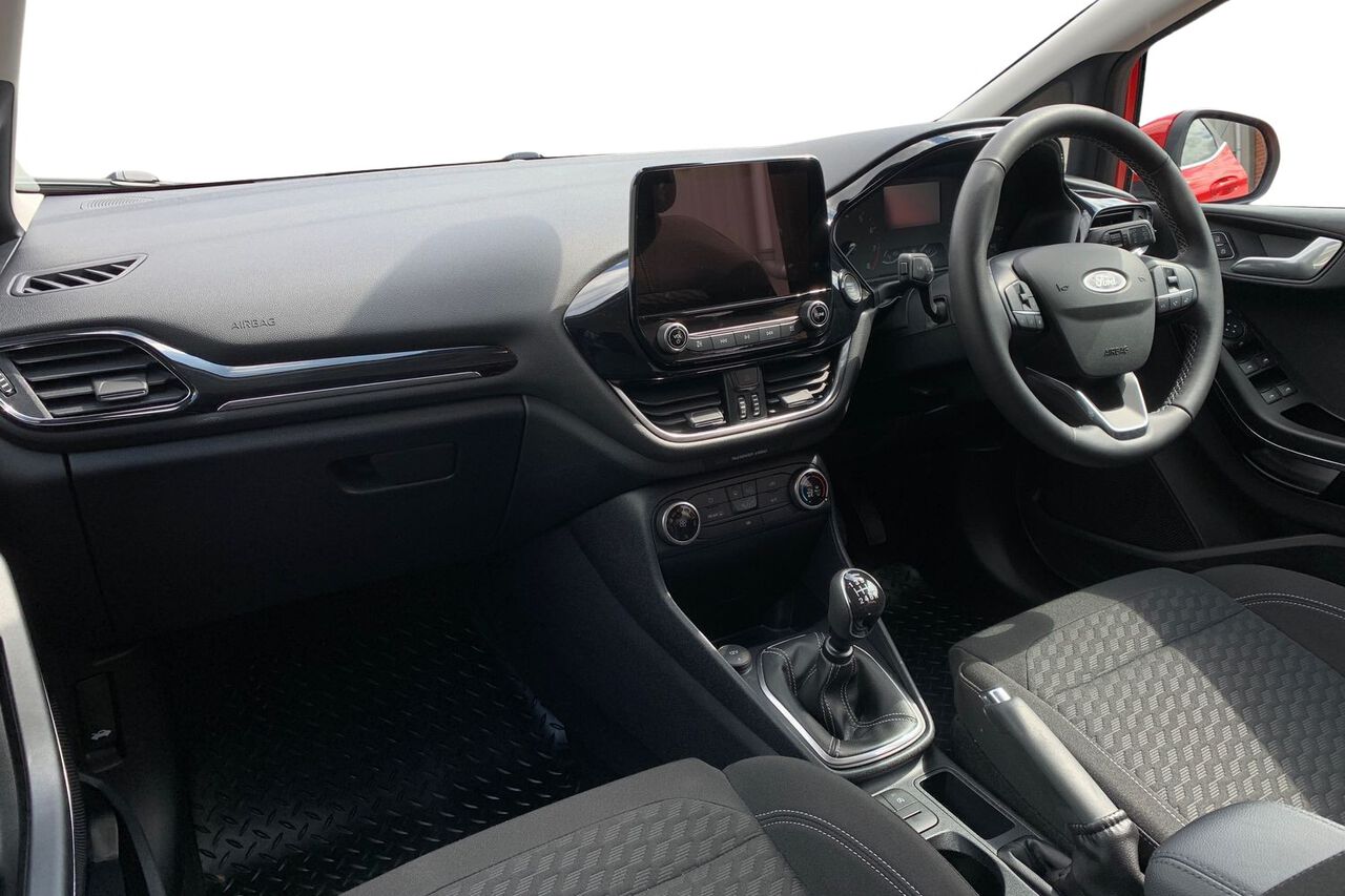 Ford Fiesta 2023.00, , hi-res