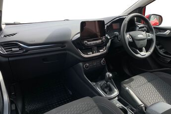 Ford Fiesta 2023.00, , hi-res