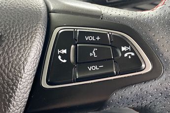 FORD ECOSPORT, , hi-res