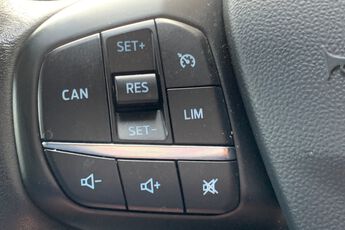 FORD FIESTA, , hi-res