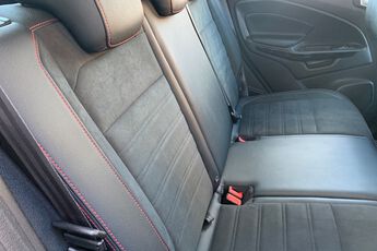 FORD ECOSPORT, , hi-res