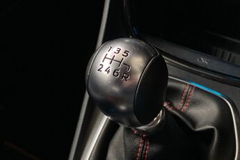 FORD PUMA, , hi-res