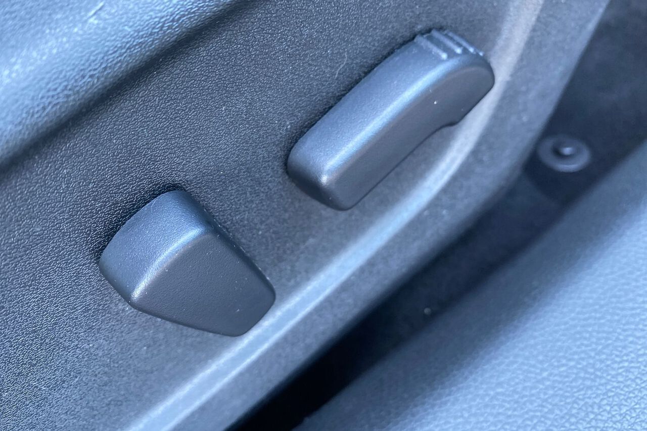 NISSAN QASHQAI, , hi-res
