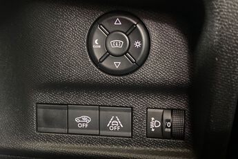 CITROEN C4, , hi-res
