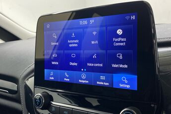 FORD FIESTA, , hi-res
