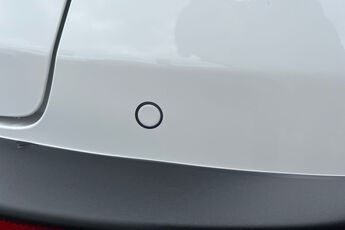 MAZDA CX-30, , hi-res