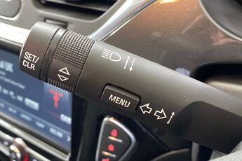 VAUXHALL CORSA, , hi-res