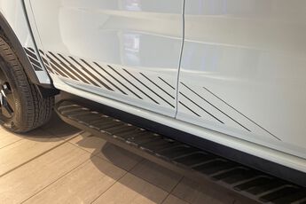 Ford Ranger P703 2025.50, , hi-res