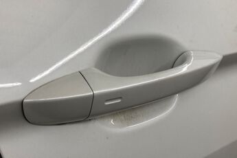 SEAT TARRACO, , hi-res