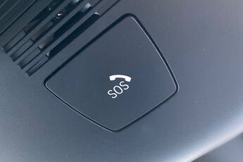 BMW X4, , hi-res