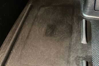 FORD KUGA, , hi-res